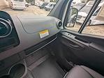 New 2026 Mercedes-Benz Sprinter 2500 High Roof Empty Cargo Van for sale #TT600688 - photo 6
