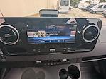 New 2026 Mercedes-Benz Sprinter 2500 High Roof Empty Cargo Van for sale #TT600688 - photo 7