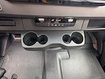 New 2026 Mercedes-Benz Sprinter 2500 High Roof Empty Cargo Van for sale #TT600688 - photo 8