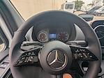 New 2026 Mercedes-Benz Sprinter 2500 High Roof Empty Cargo Van for sale #TT600688 - photo 9