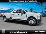 2025 Ford F-350 Crew Cab DRW 4WD Pickup for sale #TT600688A - photo 1