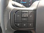 2025 Ford F-350 Crew Cab DRW 4WD Pickup for sale #TT600688A - photo 11