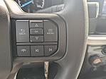 2025 Ford F-350 Crew Cab DRW 4WD Pickup for sale #TT600688A - photo 12