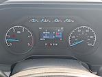 2025 Ford F-350 Crew Cab DRW 4WD Pickup for sale #TT600688A - photo 13