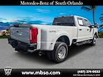 2025 Ford F-350 Crew Cab DRW 4WD Pickup for sale #TT600688A - photo 14