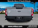 2025 Ford F-350 Crew Cab DRW 4WD Pickup for sale #TT600688A - photo 15