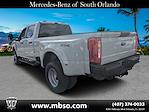 2025 Ford F-350 Crew Cab DRW 4WD Pickup for sale #TT600688A - photo 16