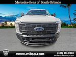 2025 Ford F-350 Crew Cab DRW 4WD Pickup for sale #TT600688A - photo 18