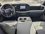 2025 Ford F-350 Crew Cab DRW 4WD Pickup for sale #TT600688A - photo 2