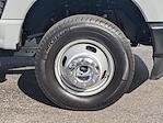 2025 Ford F-350 Crew Cab DRW 4WD Pickup for sale #TT600688A - photo 20