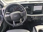 2025 Ford F-350 Crew Cab DRW 4WD Pickup for sale #TT600688A - photo 3