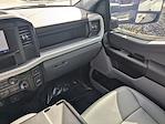 2025 Ford F-350 Crew Cab DRW 4WD Pickup for sale #TT600688A - photo 4