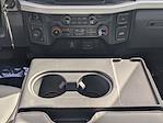 2025 Ford F-350 Crew Cab DRW 4WD Pickup for sale #TT600688A - photo 6
