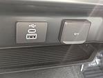2025 Ford F-350 Crew Cab DRW 4WD Pickup for sale #TT600688A - photo 7