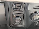 2025 Ford F-350 Crew Cab DRW 4WD Pickup for sale #TT600688A - photo 8