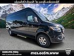 New 2026 Mercedes-Benz Sprinter 2500 Passenger Van for sale #TT600762 - photo 1