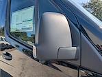 New 2026 Mercedes-Benz Sprinter 2500 Passenger Van for sale #TT600762 - photo 12