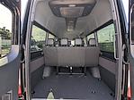 New 2026 Mercedes-Benz Sprinter 2500 Passenger Van for sale #TT600762 - photo 2