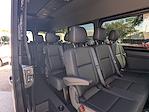 New 2026 Mercedes-Benz Sprinter 2500 Passenger Van for sale #TT600762 - photo 13