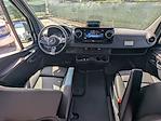 New 2026 Mercedes-Benz Sprinter 2500 Passenger Van for sale #TT600762 - photo 14
