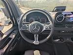 New 2026 Mercedes-Benz Sprinter 2500 Passenger Van for sale #TT600762 - photo 15