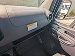 New 2026 Mercedes-Benz Sprinter 2500 Passenger Van for sale #TT600762 - photo 16