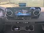 New 2026 Mercedes-Benz Sprinter 2500 Passenger Van for sale #TT600762 - photo 17