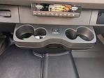 New 2026 Mercedes-Benz Sprinter 2500 Passenger Van for sale #TT600762 - photo 18