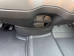 New 2026 Mercedes-Benz Sprinter 2500 Passenger Van for sale #TT600762 - photo 19