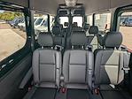 New 2026 Mercedes-Benz Sprinter 2500 Passenger Van for sale #TT600762 - photo 20