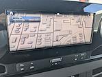 New 2026 Mercedes-Benz Sprinter 2500 Passenger Van for sale #TT600762 - photo 21