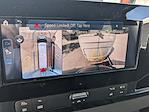 New 2026 Mercedes-Benz Sprinter 2500 Passenger Van for sale #TT600762 - photo 22
