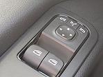 New 2026 Mercedes-Benz Sprinter 2500 Passenger Van for sale #TT600762 - photo 23