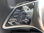 New 2026 Mercedes-Benz Sprinter 2500 Passenger Van for sale #TT600762 - photo 25