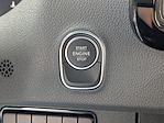 New 2026 Mercedes-Benz Sprinter 2500 Passenger Van for sale #TT600762 - photo 28