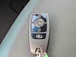 New 2026 Mercedes-Benz Sprinter 2500 Passenger Van for sale #TT600762 - photo 29