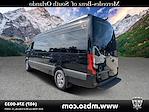 New 2026 Mercedes-Benz Sprinter 2500 Passenger Van for sale #TT600762 - photo 7