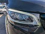 New 2026 Mercedes-Benz Sprinter 2500 Passenger Van for sale #TT600762 - photo 10