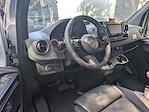 New 2026 Mercedes-Benz Sprinter 2500 Standard Roof Empty Cargo Van for sale #TT601183 - photo 10