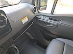 New 2026 Mercedes-Benz Sprinter 2500 Standard Roof Empty Cargo Van for sale #TT601183 - photo 11