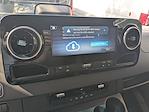 New 2026 Mercedes-Benz Sprinter 2500 Standard Roof Empty Cargo Van for sale #TT601183 - photo 12