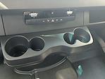 New 2026 Mercedes-Benz Sprinter 2500 Standard Roof Empty Cargo Van for sale #TT601183 - photo 13