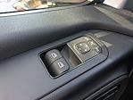 New 2026 Mercedes-Benz Sprinter 2500 Standard Roof Empty Cargo Van for sale #TT601183 - photo 15
