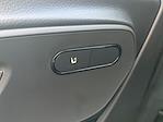 New 2026 Mercedes-Benz Sprinter 2500 Standard Roof Empty Cargo Van for sale #TT601183 - photo 16