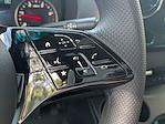 New 2026 Mercedes-Benz Sprinter 2500 Standard Roof Empty Cargo Van for sale #TT601183 - photo 18