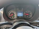 New 2026 Mercedes-Benz Sprinter 2500 Standard Roof Empty Cargo Van for sale #TT601183 - photo 19