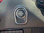 New 2026 Mercedes-Benz Sprinter 2500 Standard Roof Empty Cargo Van for sale #TT601183 - photo 20