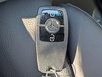 New 2026 Mercedes-Benz Sprinter 2500 Standard Roof Empty Cargo Van for sale #TT601183 - photo 21
