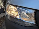 New 2026 Mercedes-Benz Sprinter 2500 Standard Roof Empty Cargo Van for sale #TT601183 - photo 6