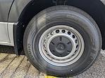 New 2026 Mercedes-Benz Sprinter 2500 Standard Roof Empty Cargo Van for sale #TT601183 - photo 7